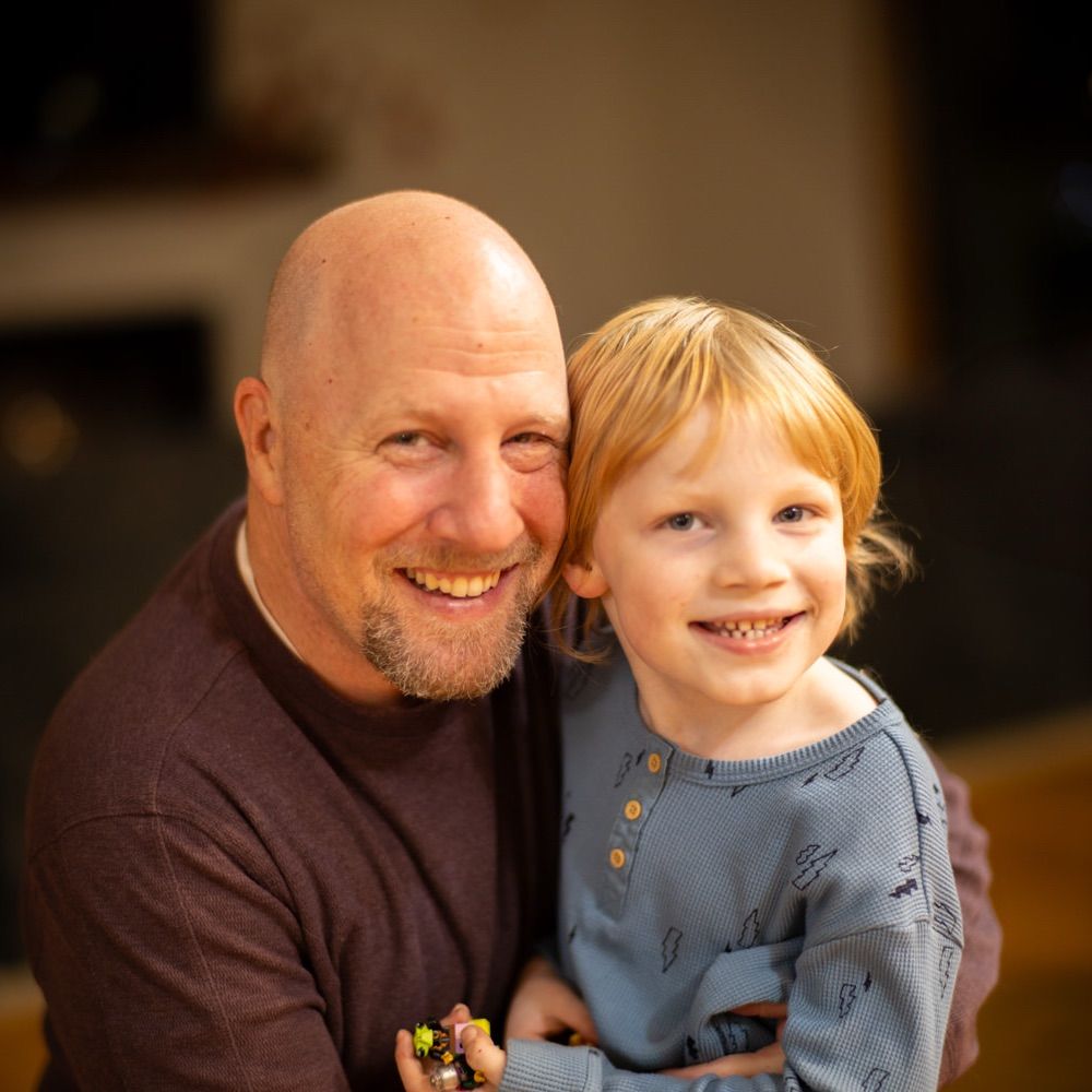 Craig Birnbach