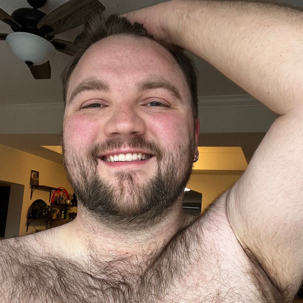 cubzero.bsky.social profile picture
