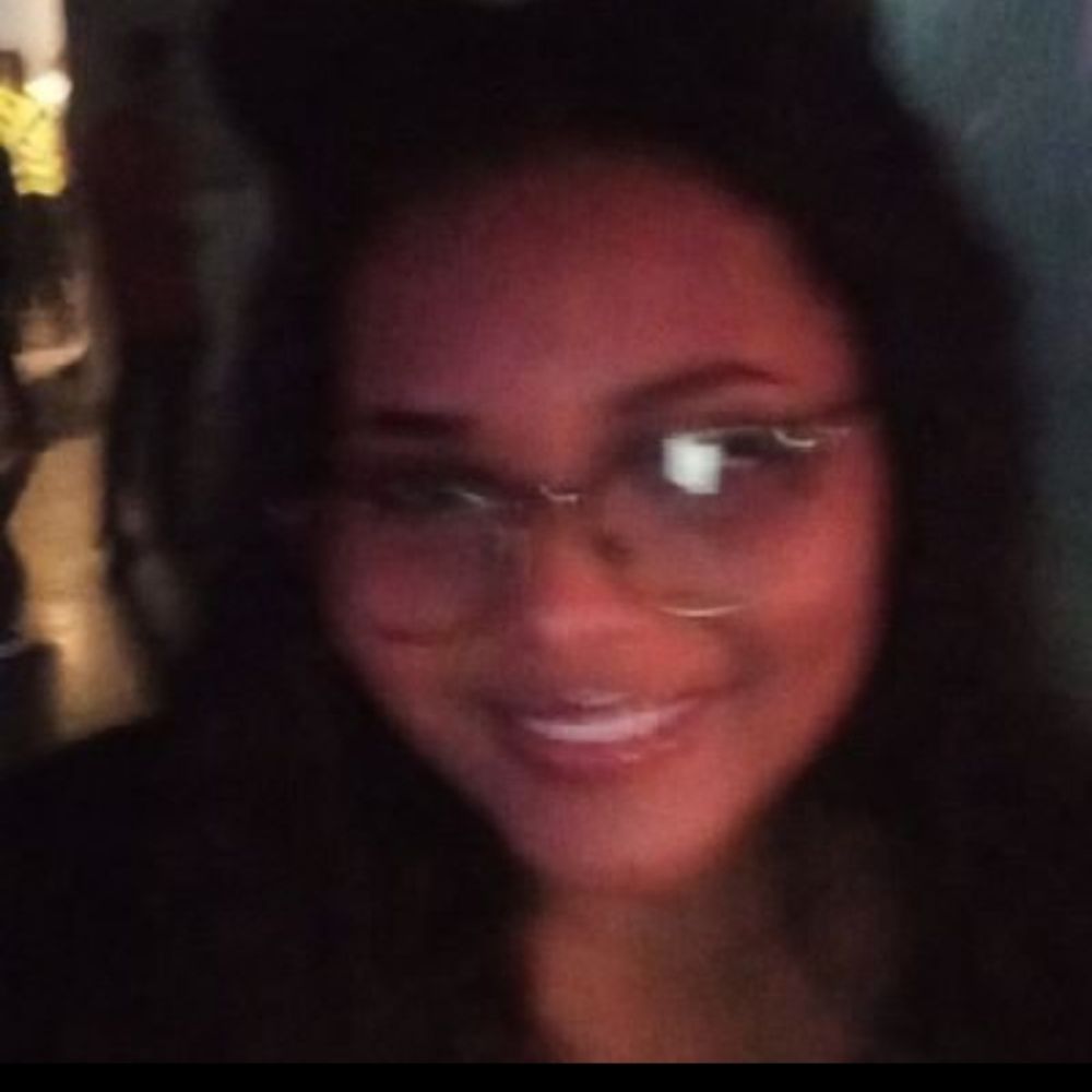 -A