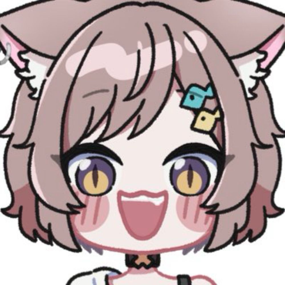ゆづねこ