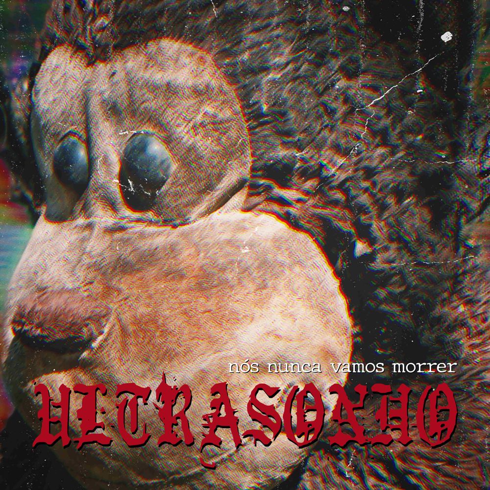 U L T R A S O N H O