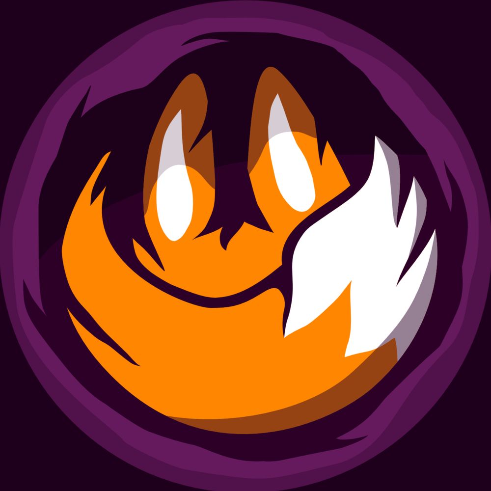 BIT FOX DEN Game Studio