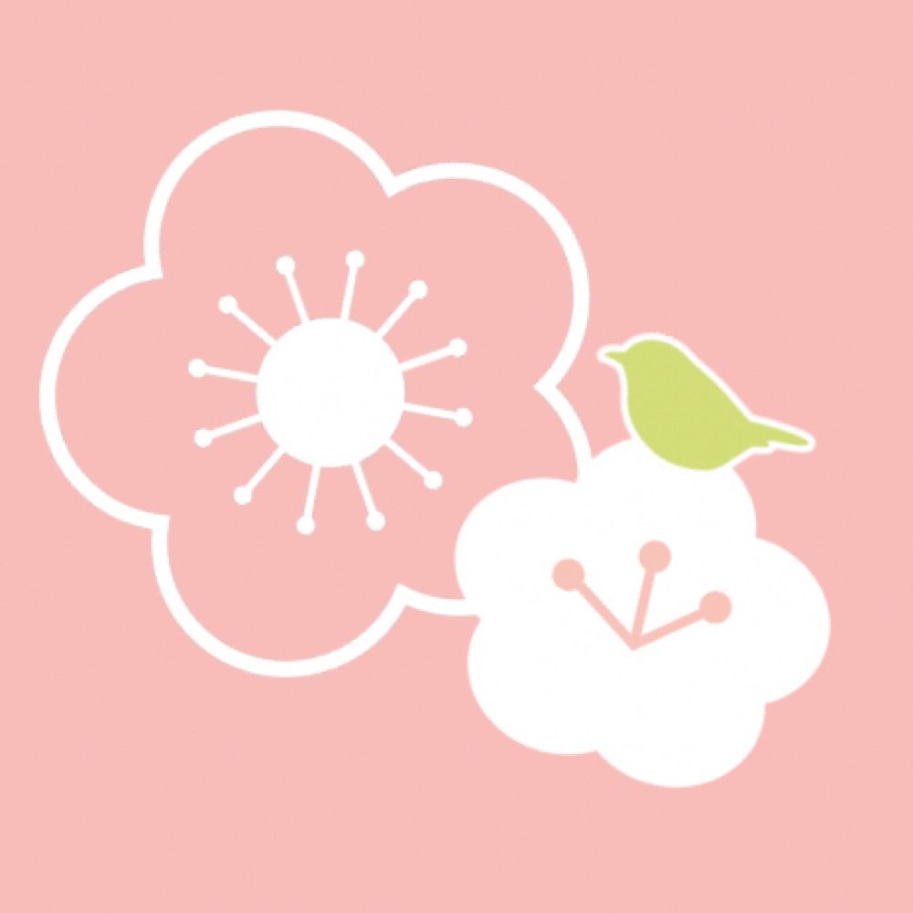 梅村もすけ