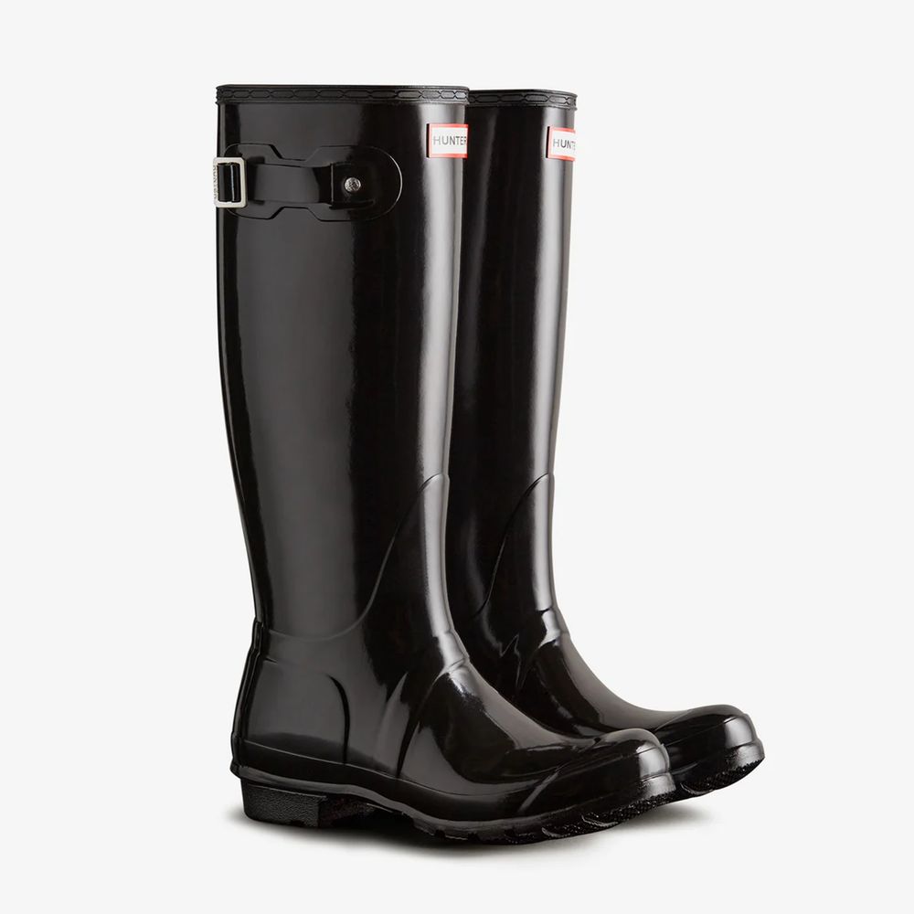 RubberBoots500