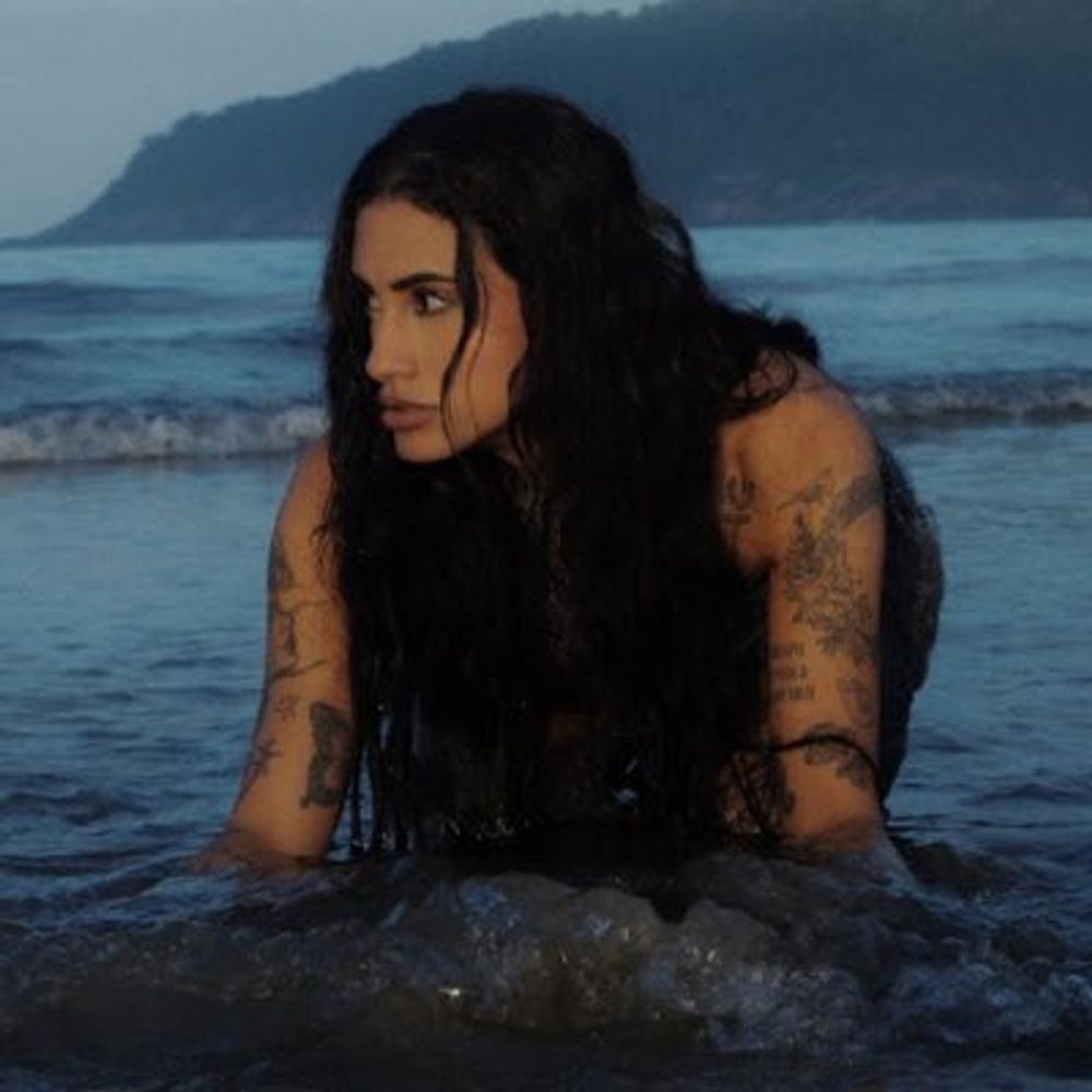 ★ BIA VAI VER A BIAZIN