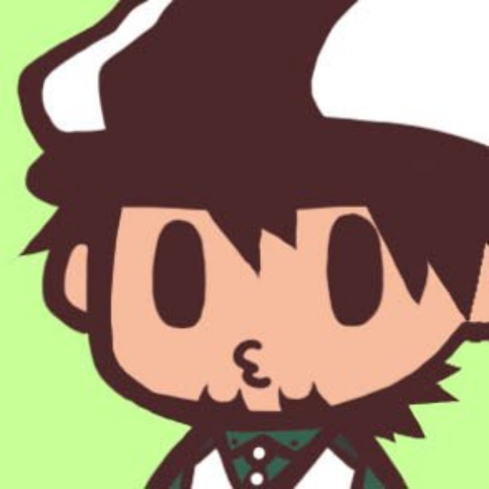 鳴虎