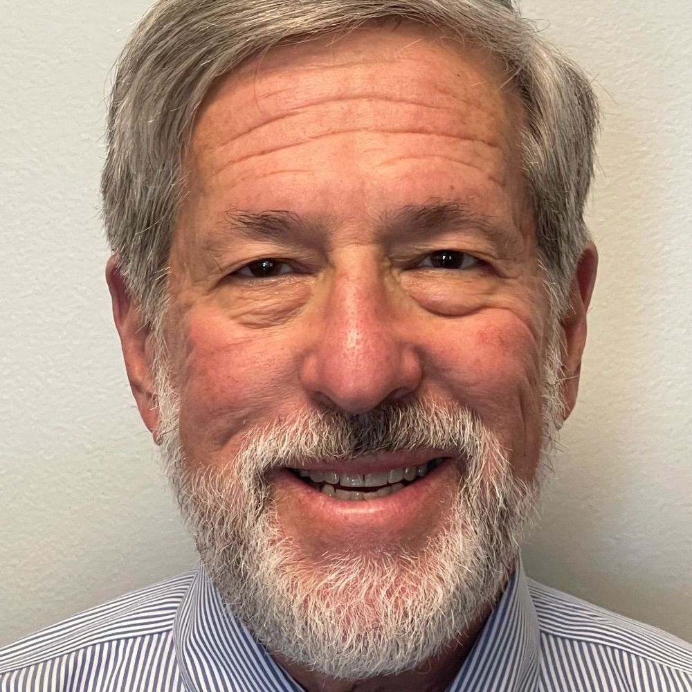Steve Silverman