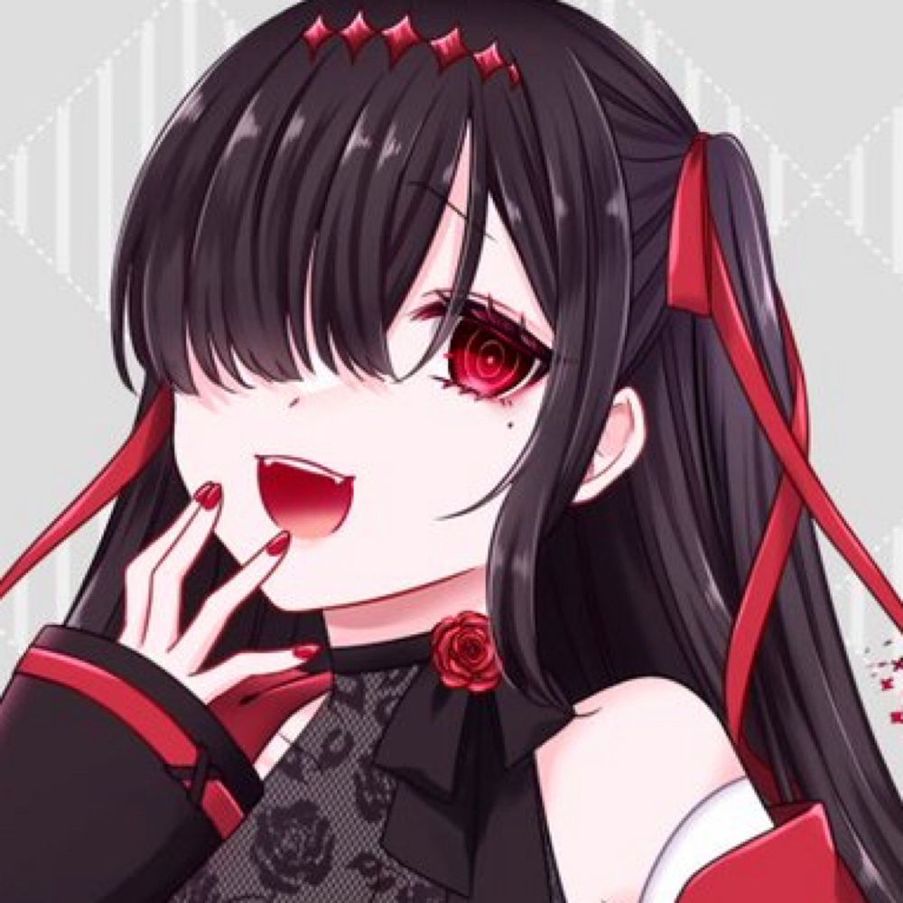 まか