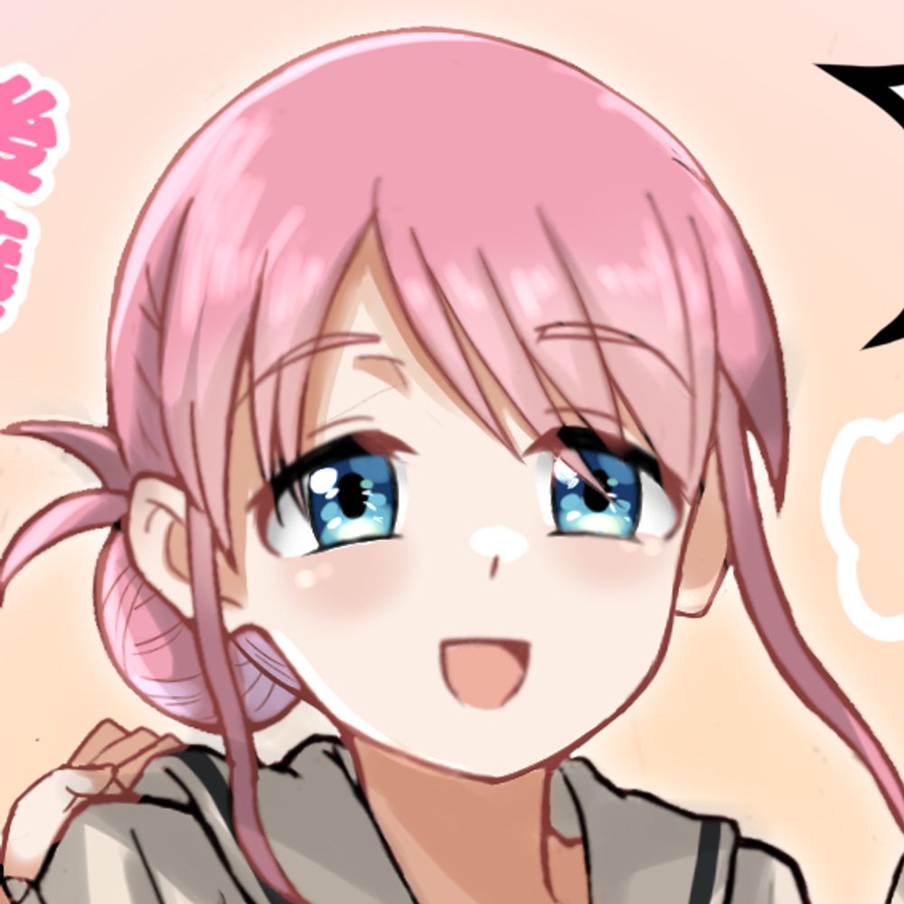 ryuhi