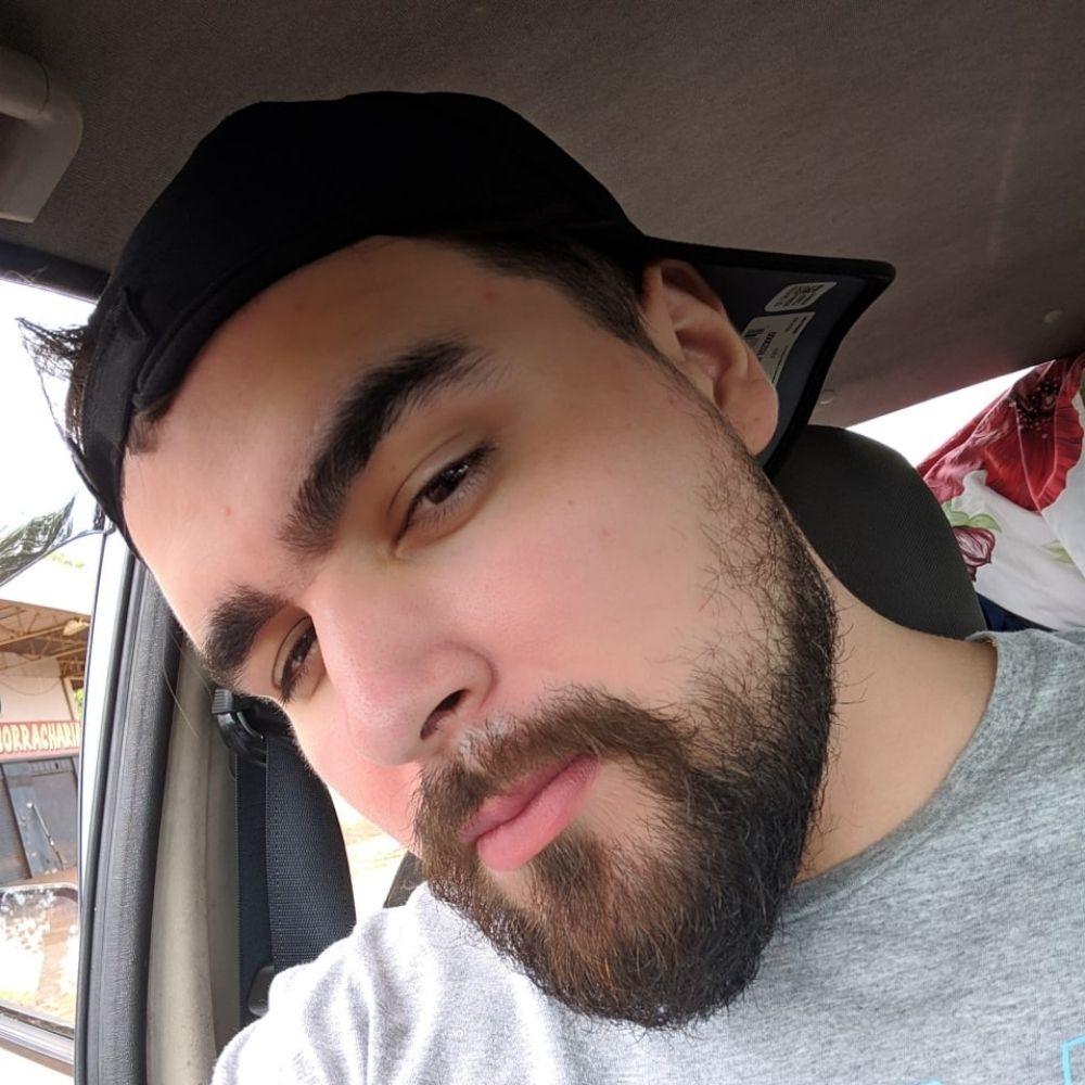 Rapha Reset