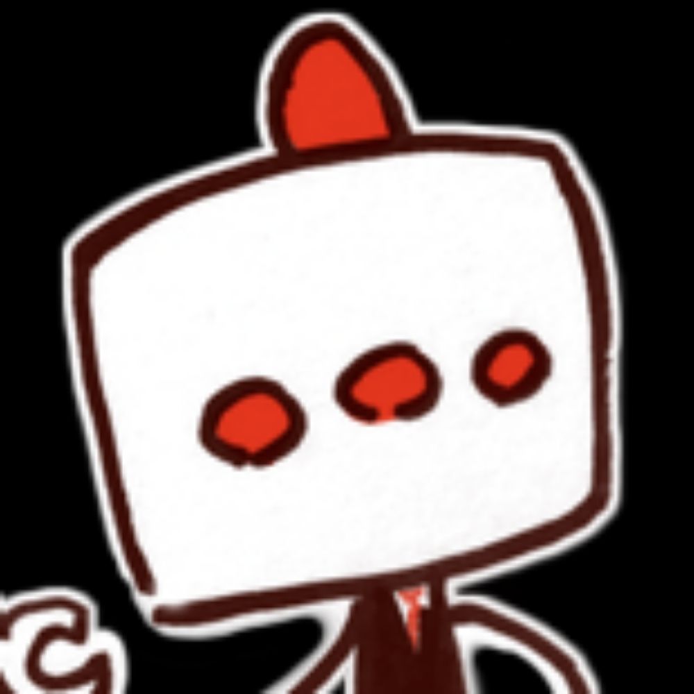 さゆ