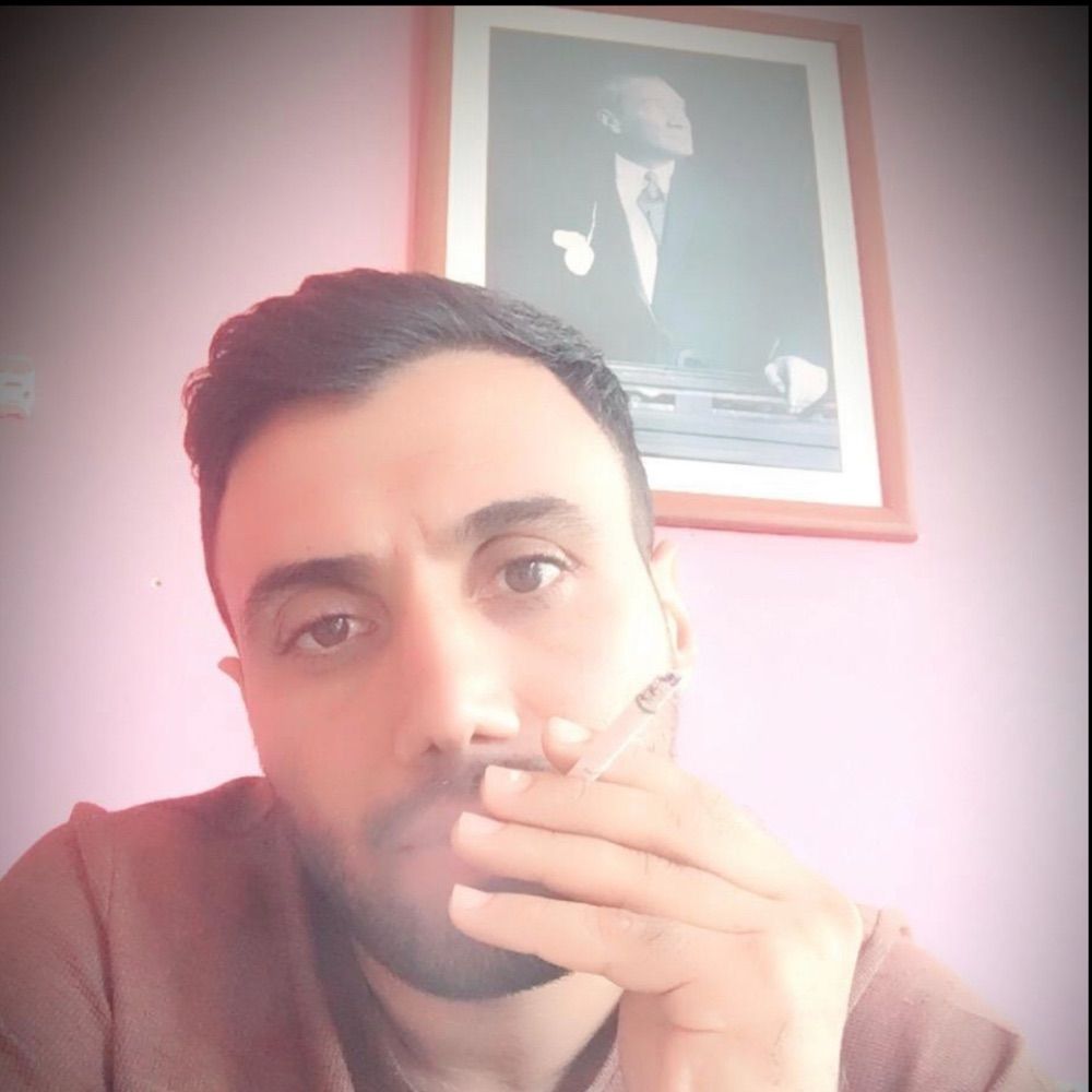 ✪ CHE