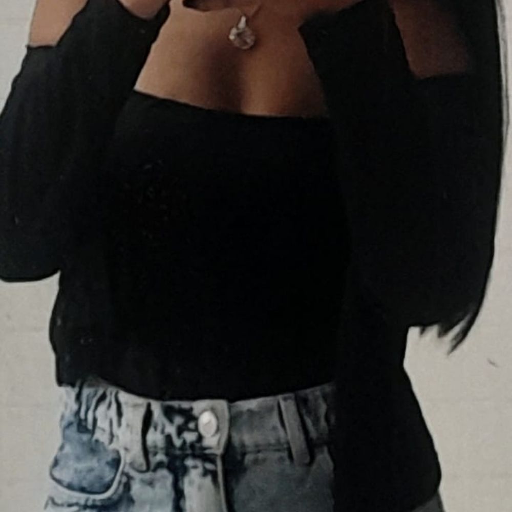 yara 