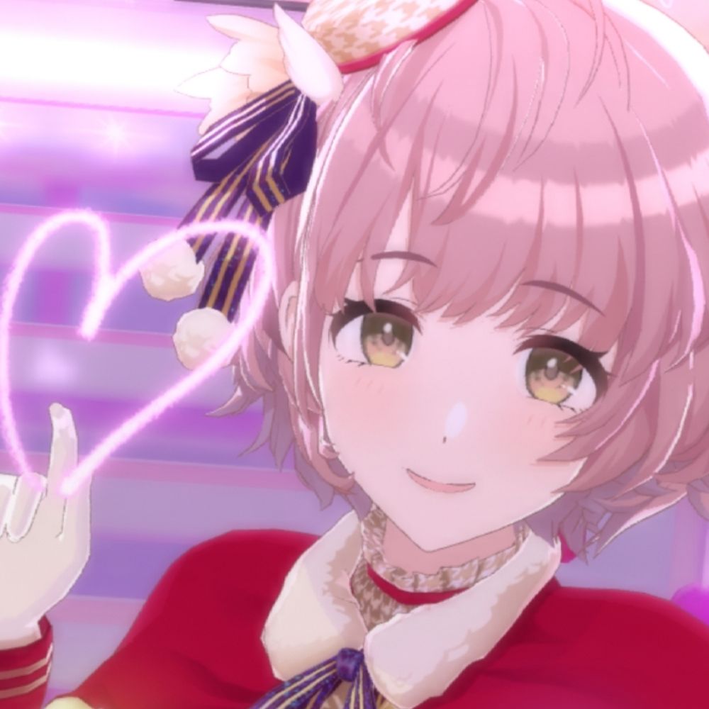 かどくら