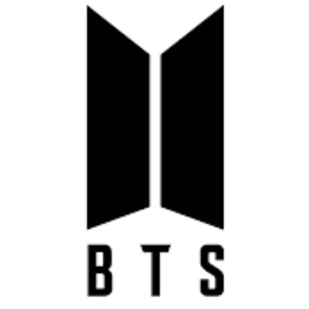 BTS Fanfic Recs