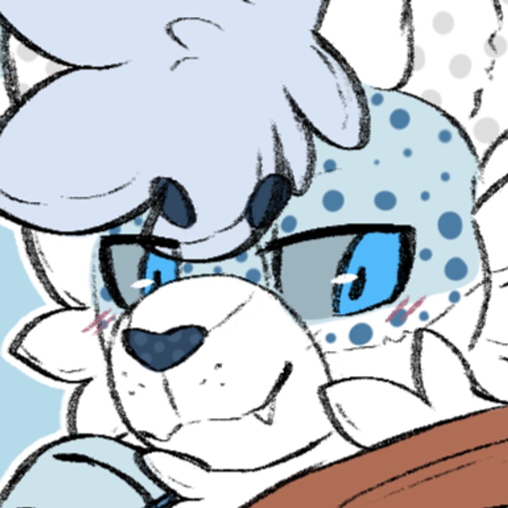 tasha but worse