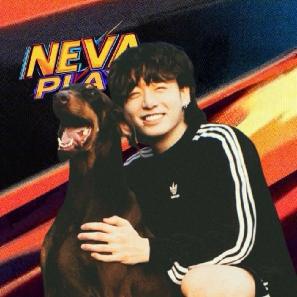 arooba⁷