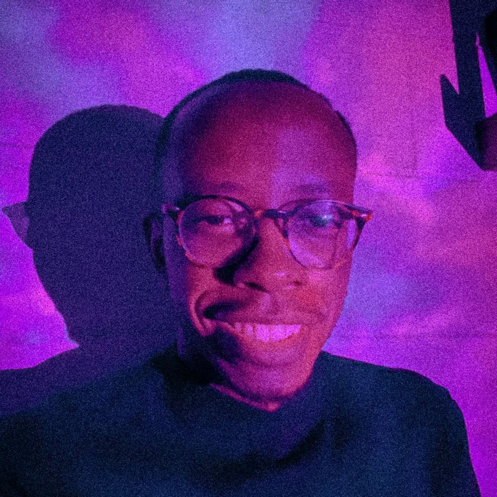 José Thomaz