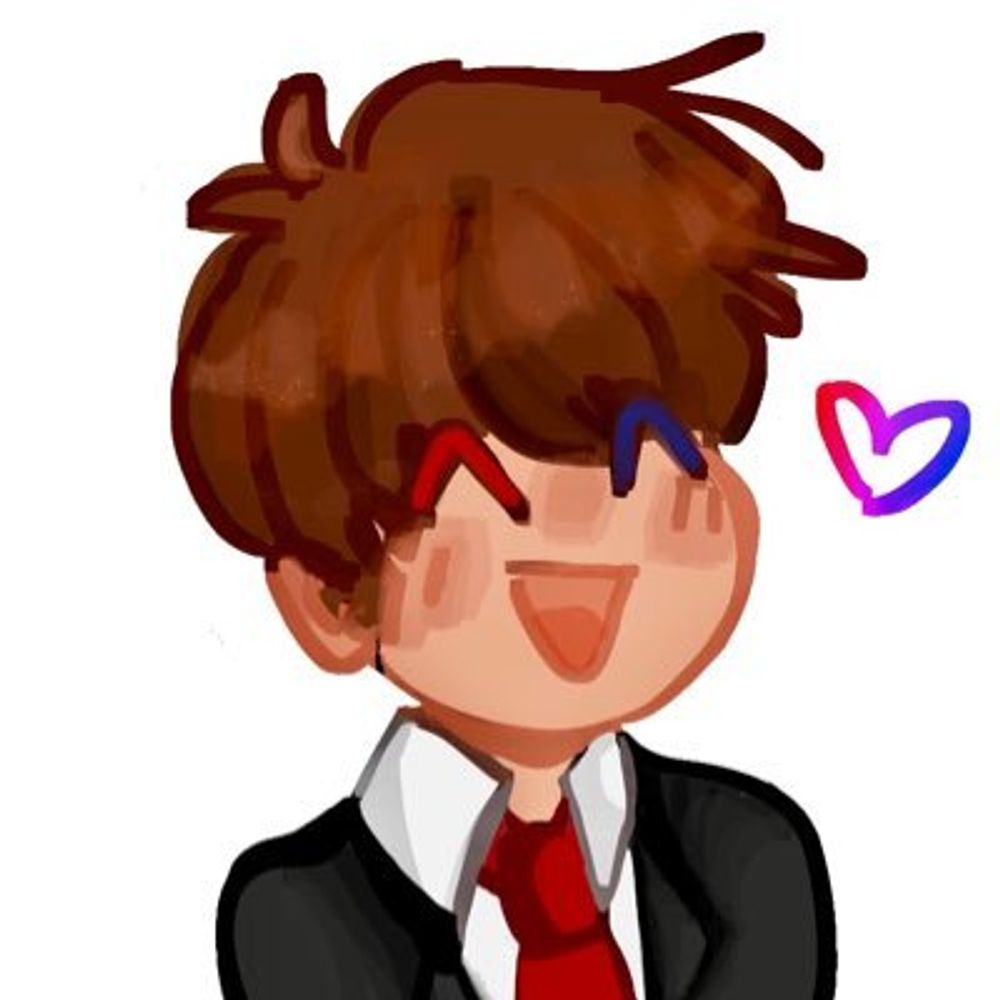 Samuelis