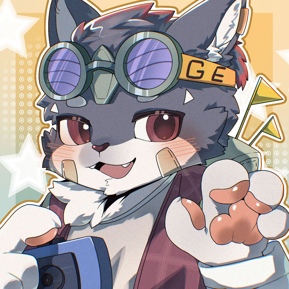 Shiroku