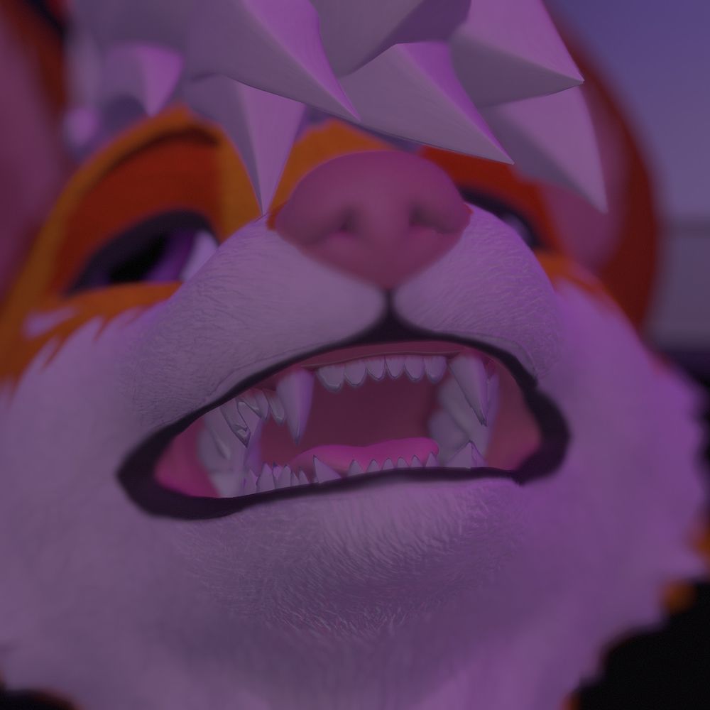 ZuPuppy