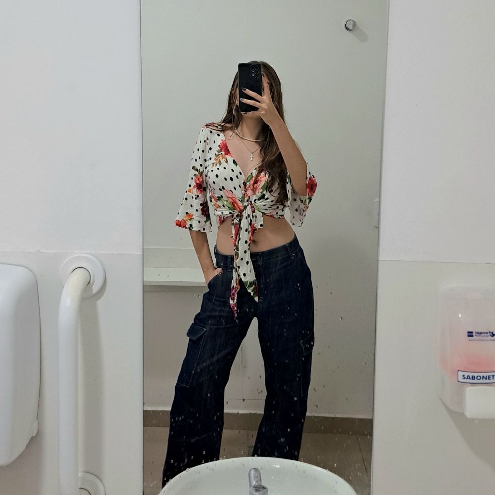 heloisa