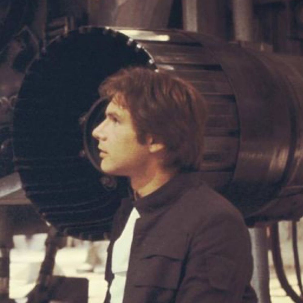 Adan Solo