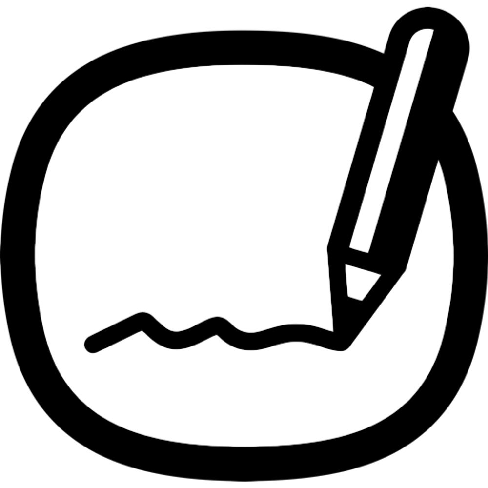 notizBlog