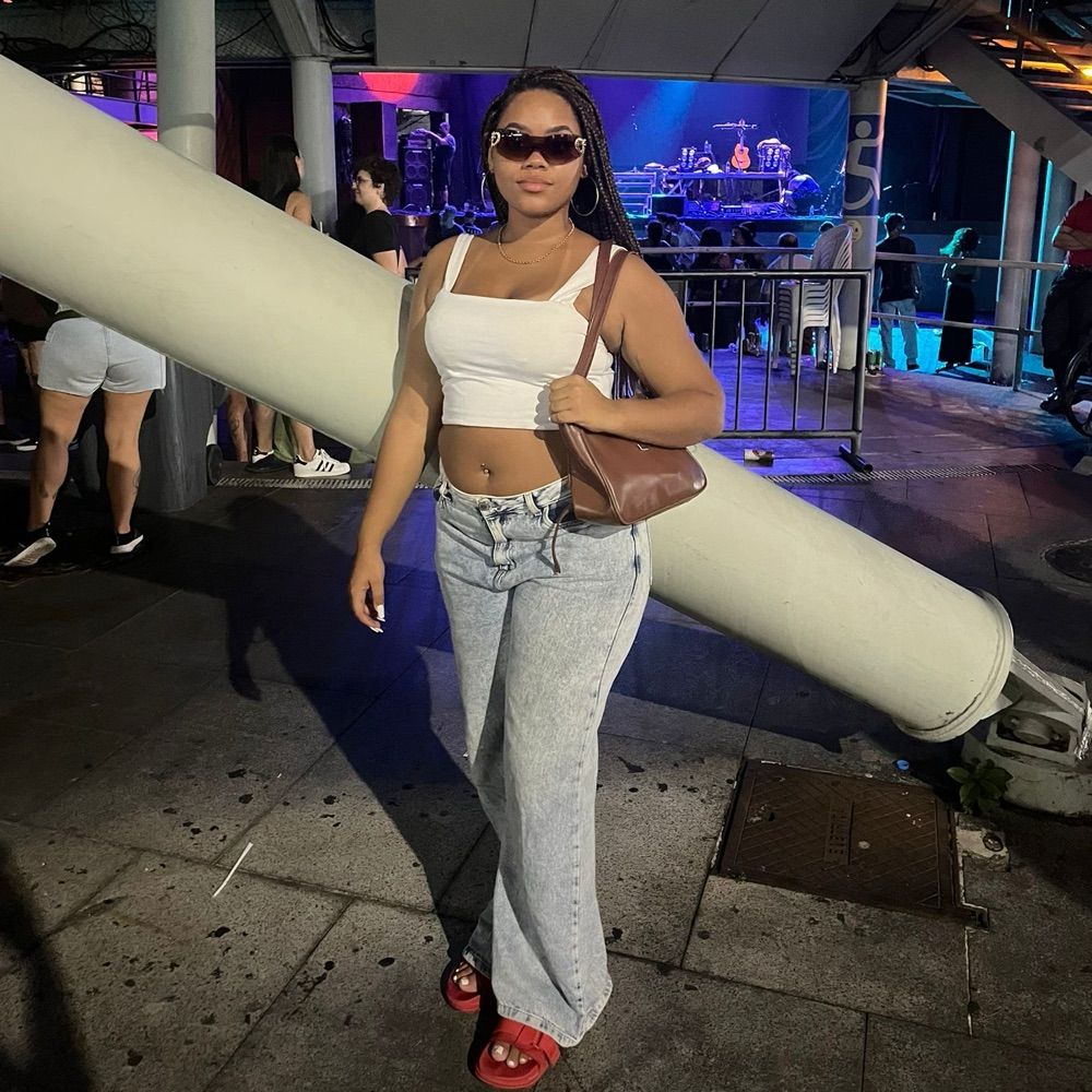 Lili 💟