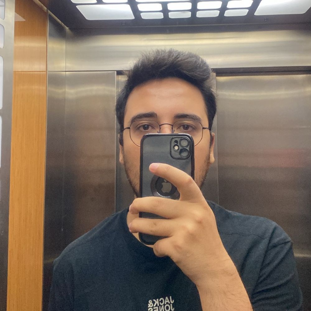 Kemal