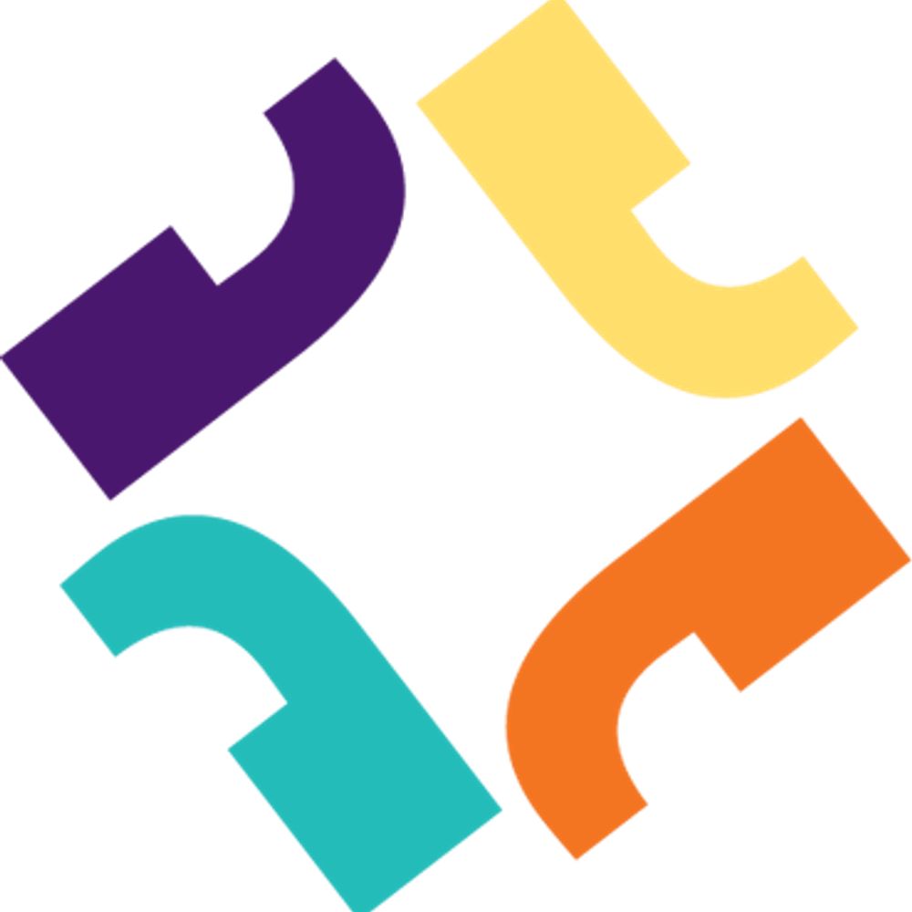 National Coalition for Sexual Health