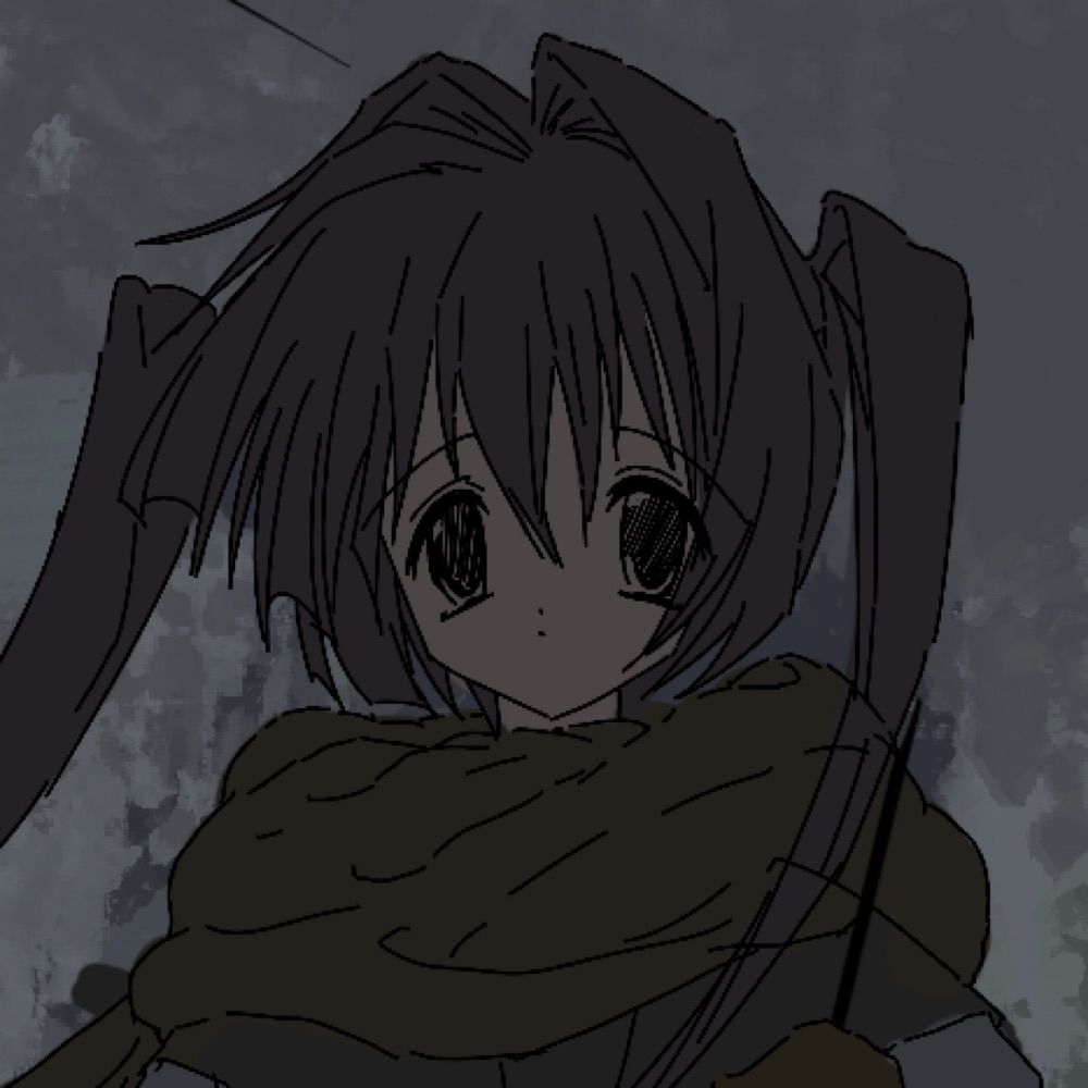 谷川