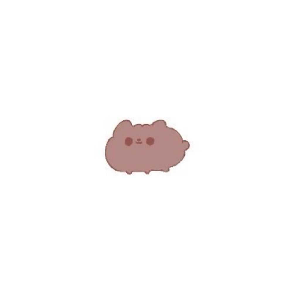 風訣ふぁけ