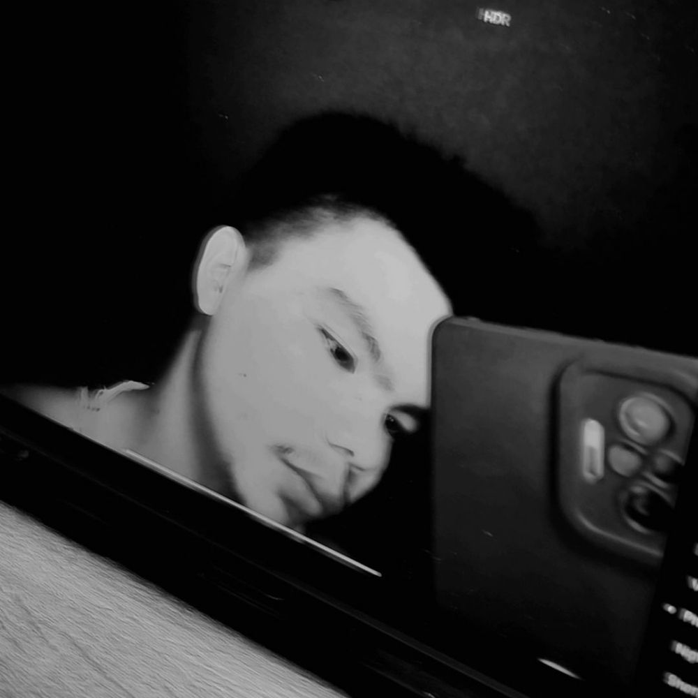 Jep