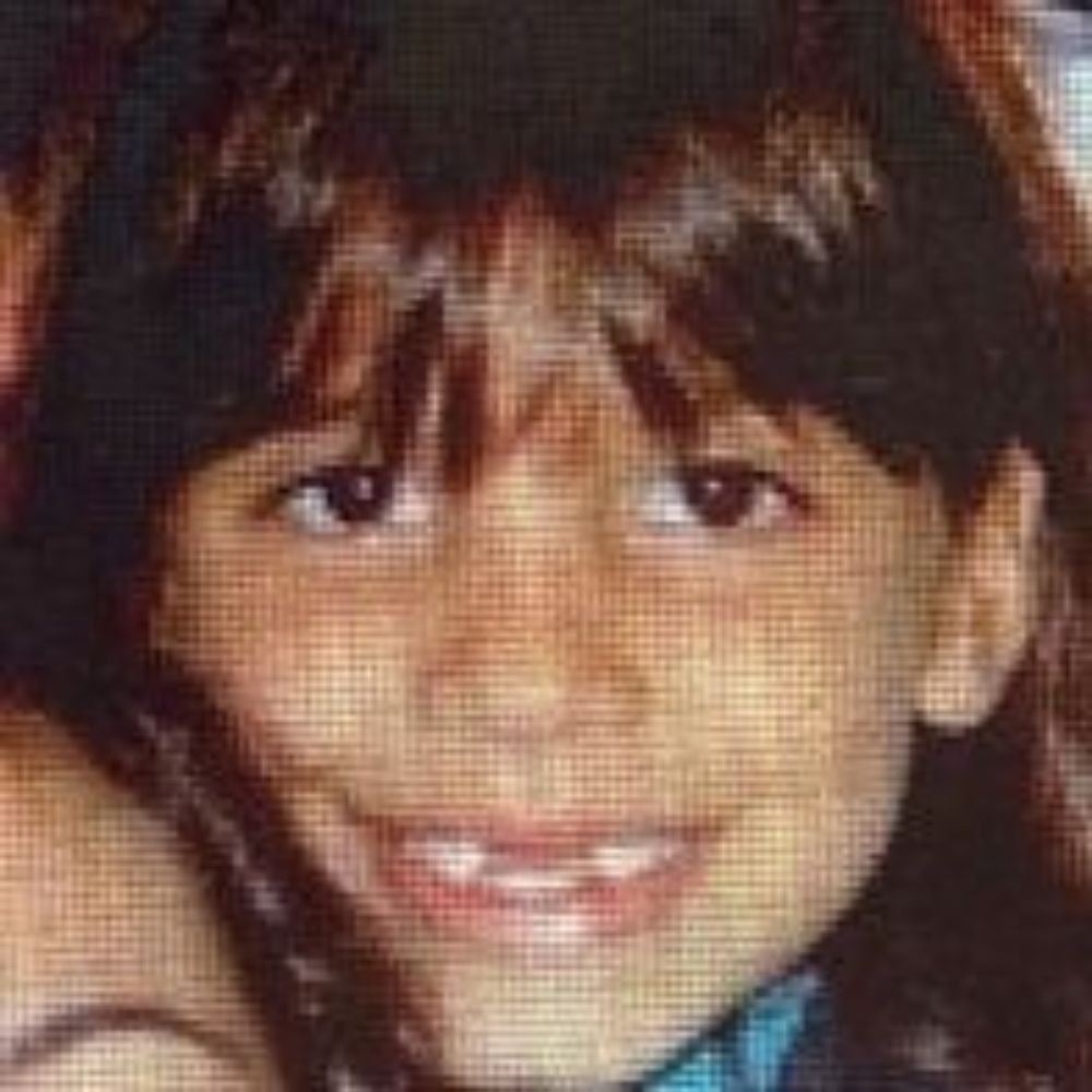 karina