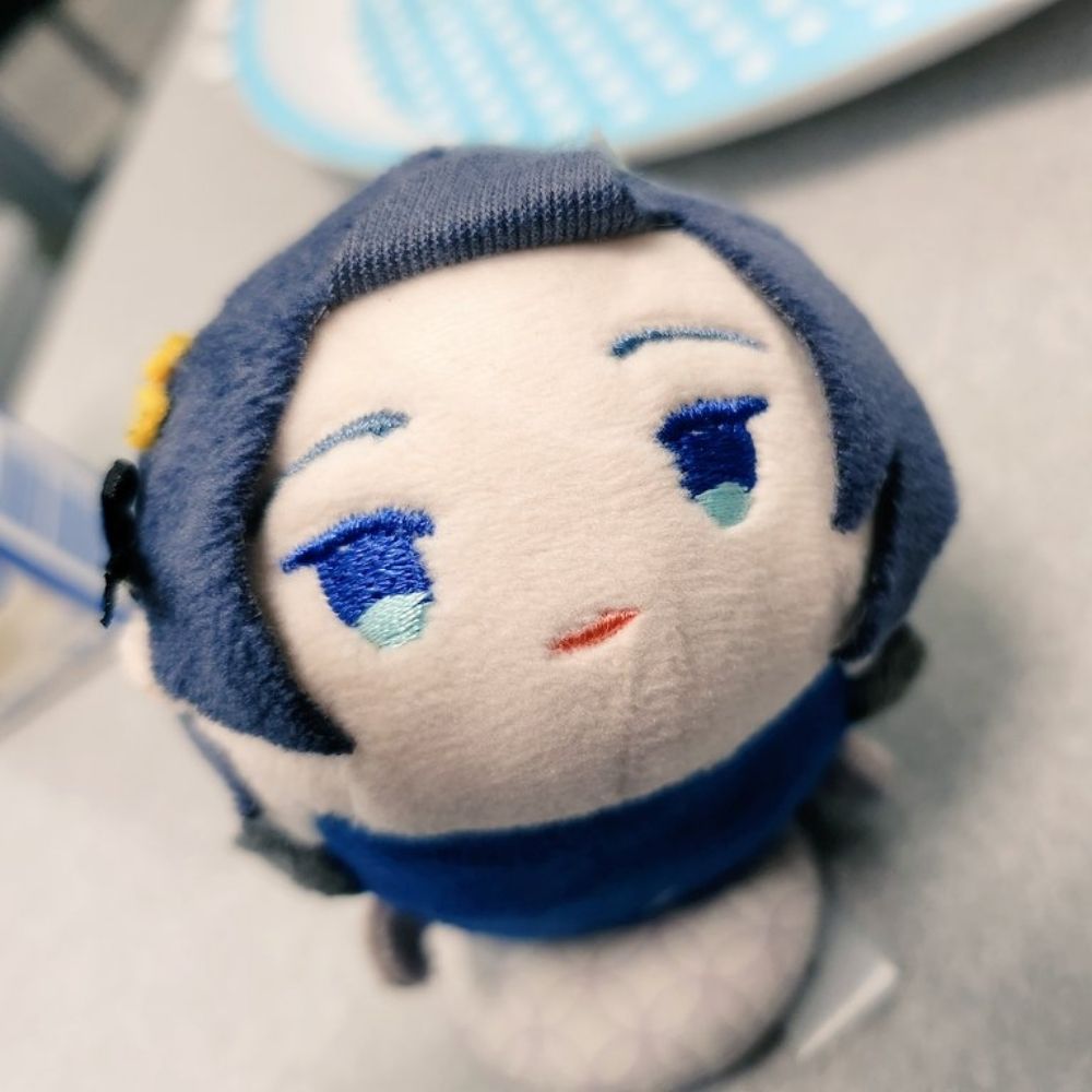 坂部