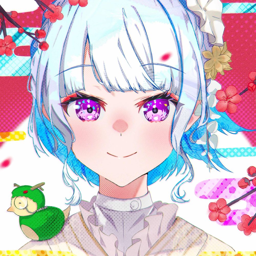 葉月