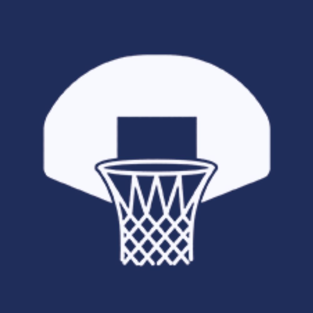 Spittin' Hoops Podcast