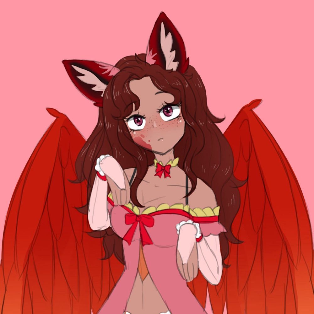 KitKat