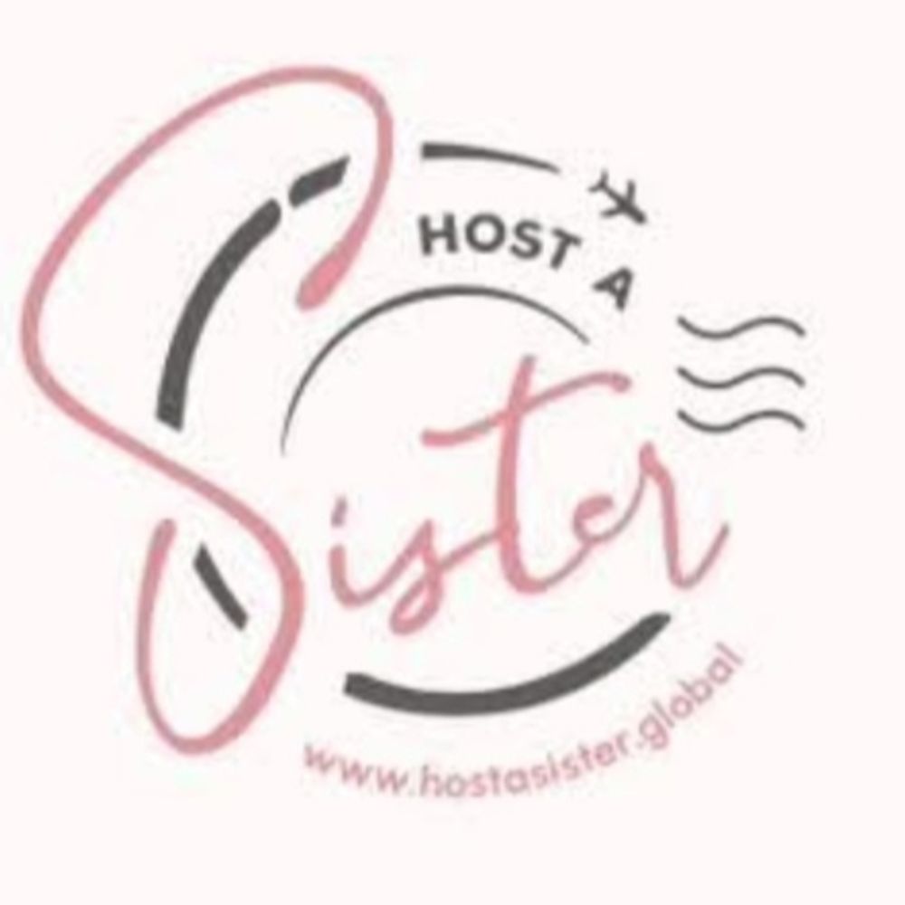 Host A Sister