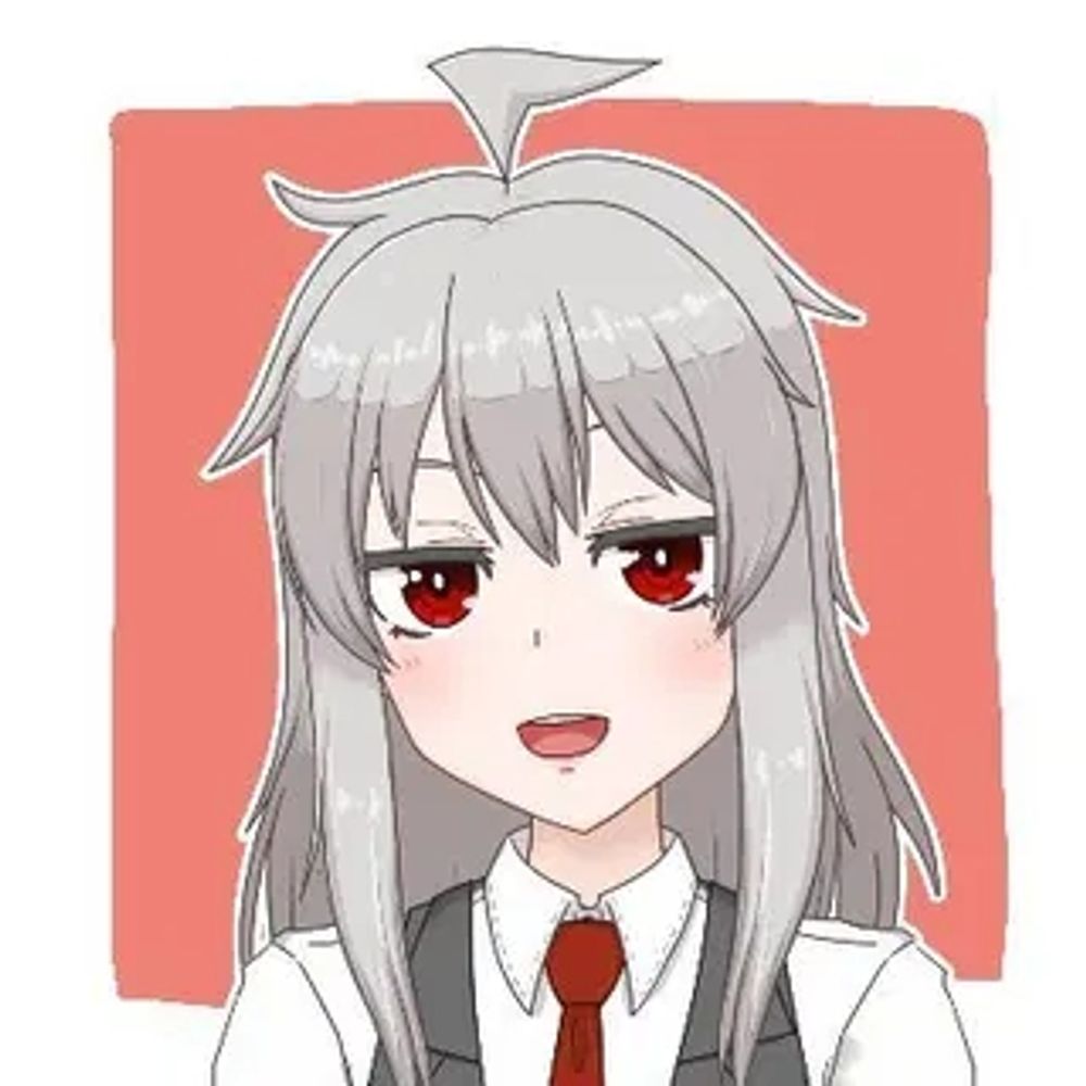 元旗