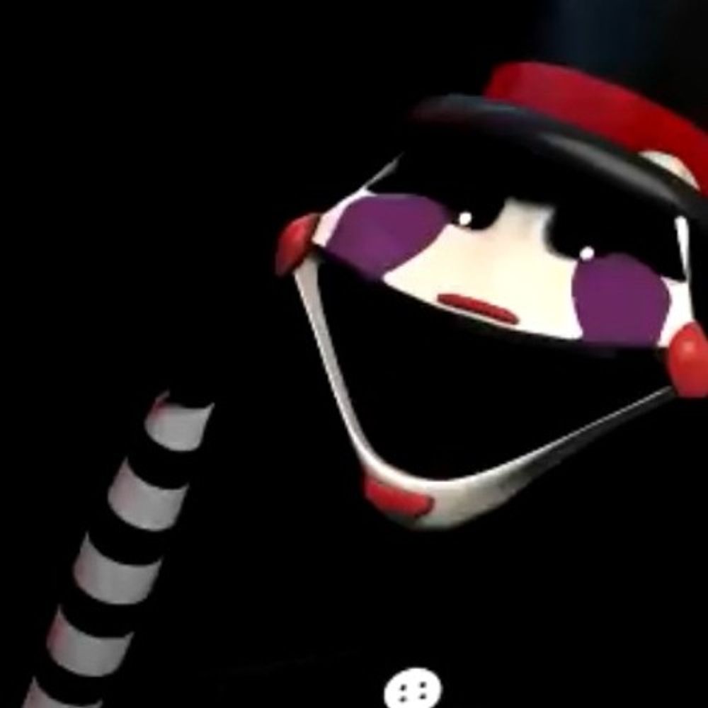Mr. Mineman Sky