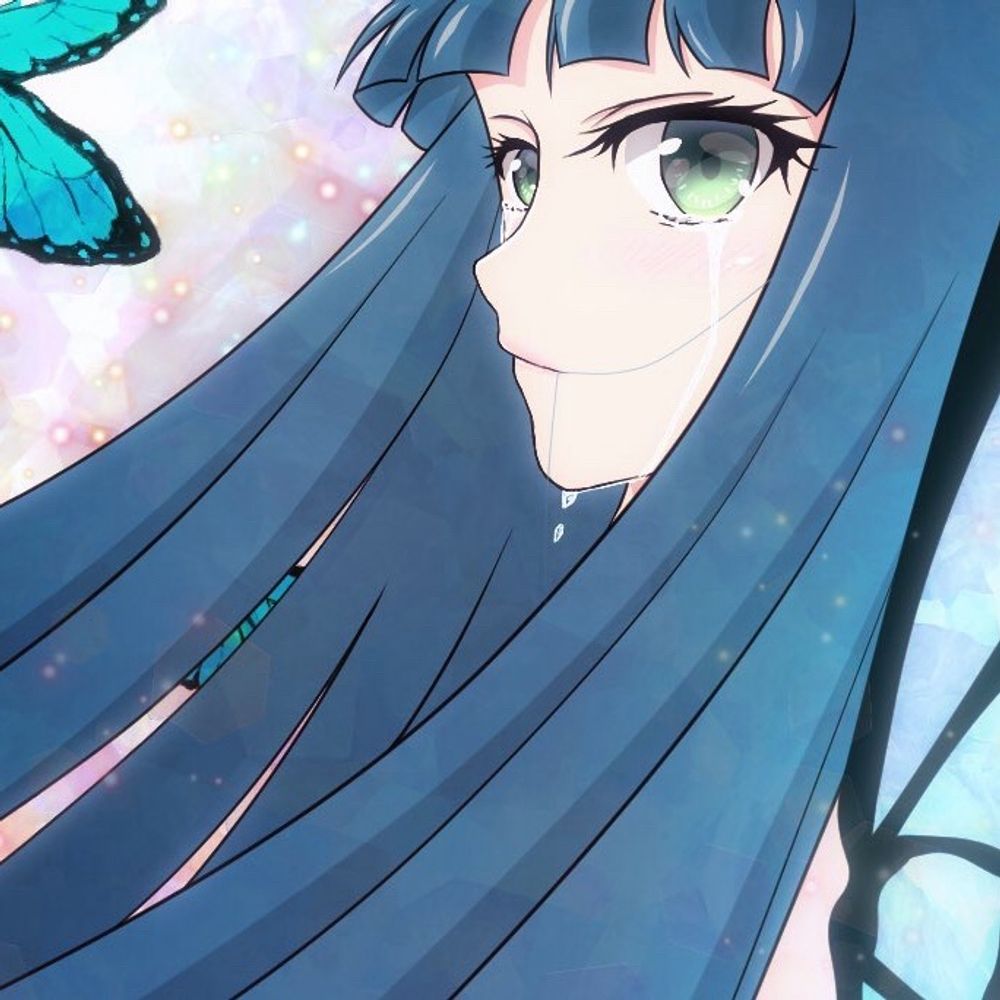 きりえ
