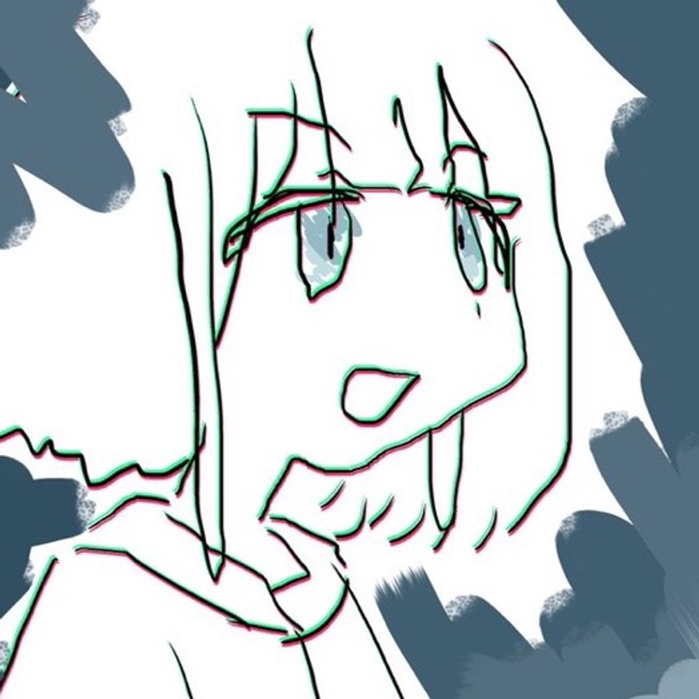 こがねせんち