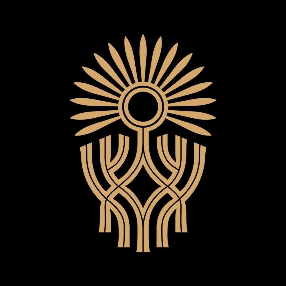 IKN Nusantara