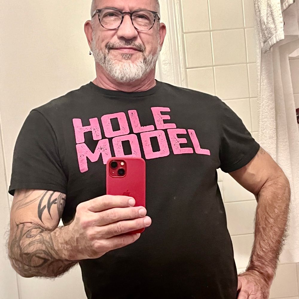 RAUNCHYWOLF1