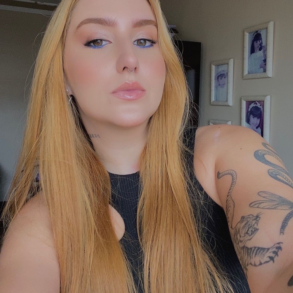 isadora