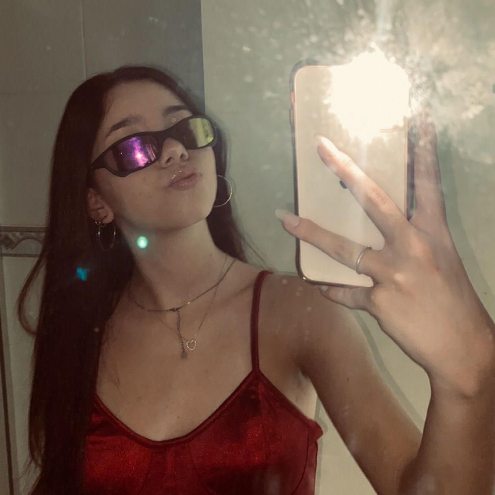 lua🌀