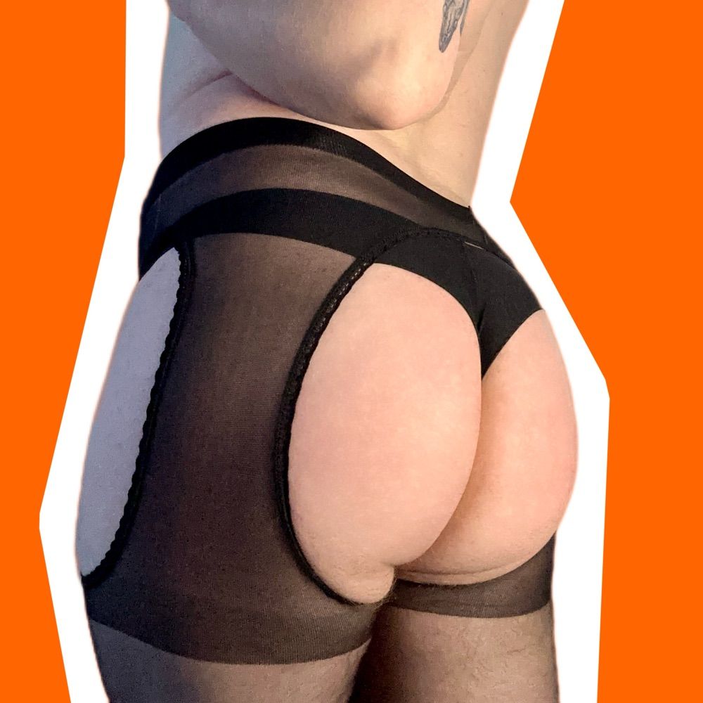 PEACHBUTT🍑💨