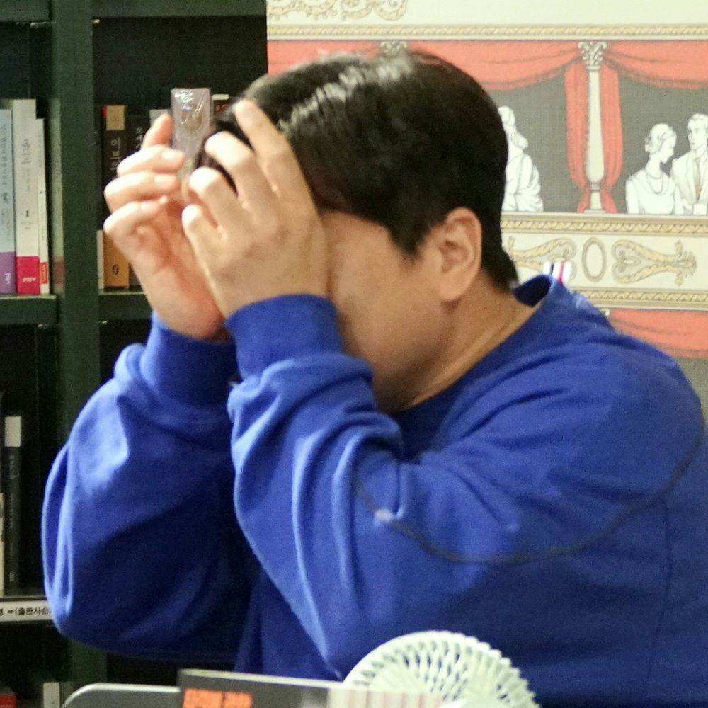 김유경